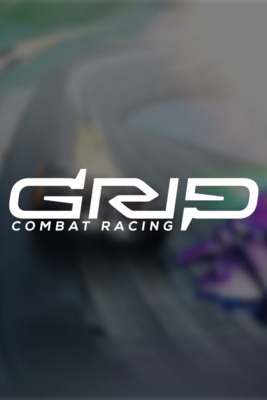 Grid For Grip Combat Racing By Clam Buttocks Steamgriddb