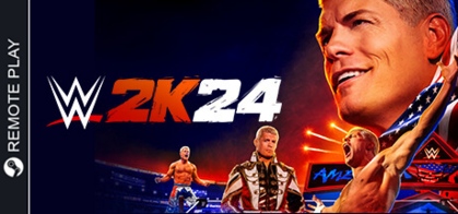 Grid For Wwe K By Rumik Steamgriddb