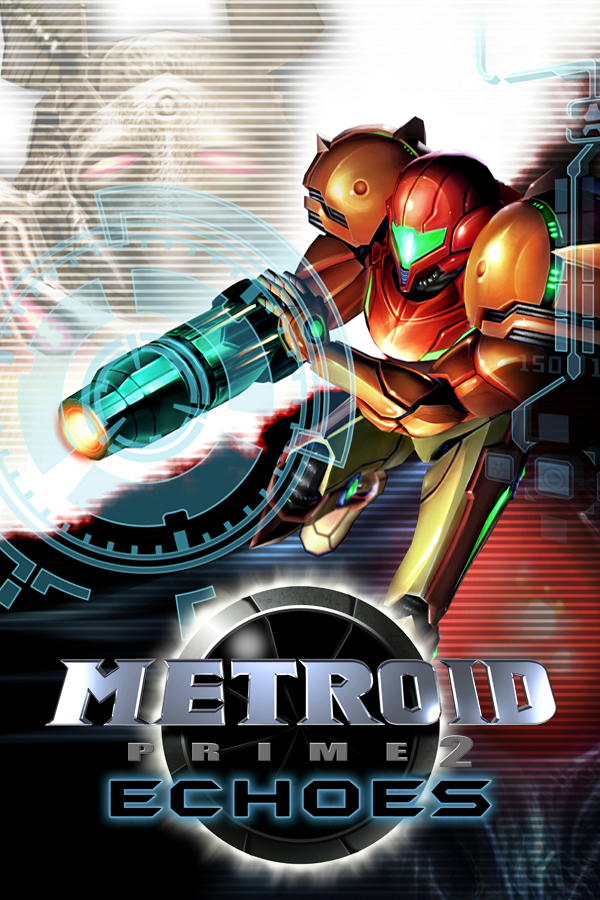 download metroid prime other m for free