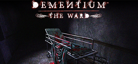 download dementium the ward 2