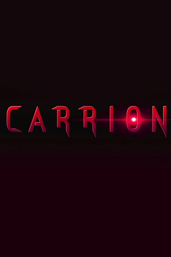 Carrion на андроид. Carrion (игра). Carrion логотип. Carrion Скриншоты.