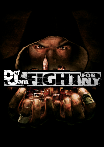 submit def jam fight ny