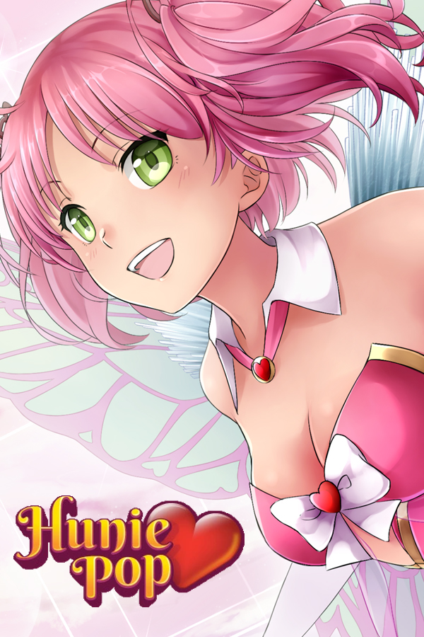 HUNIEPOP 2 Лилиан. Полли HUNIEPOP. HUNIEPOP 1 & 2. HUNIEPOP Джесси.