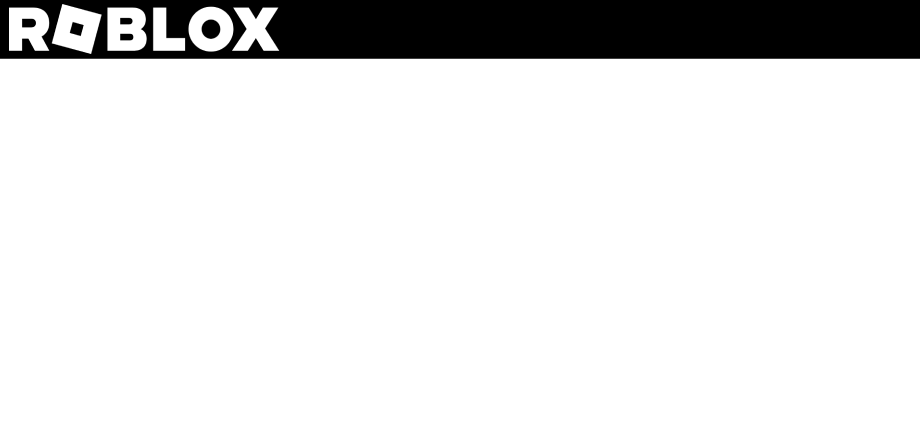 Icon for ROBLOX by Mr. Vita