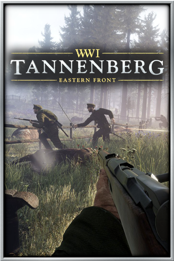 Tannenberg