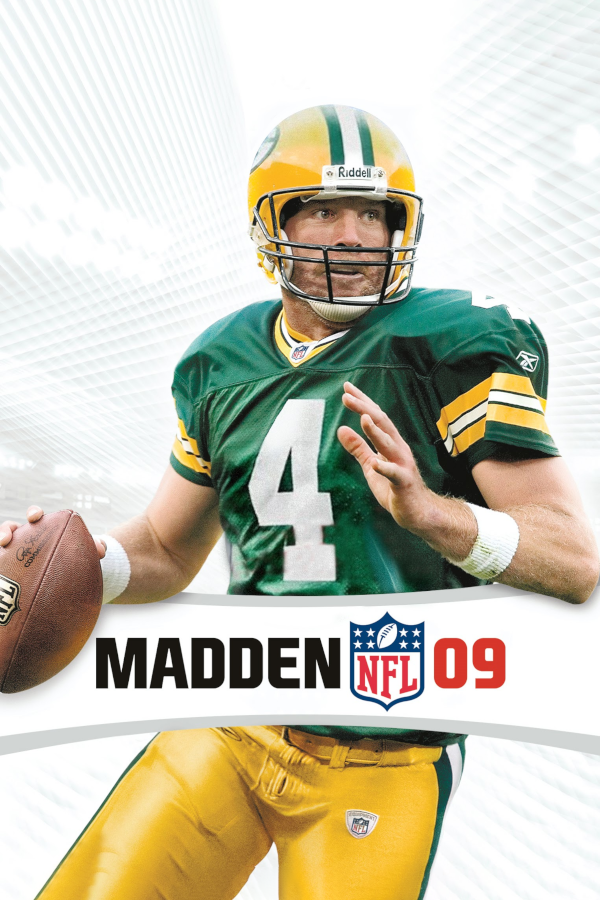 Madden NFL 99 - SteamGridDB