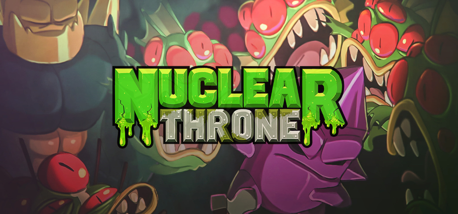 nuclear throne together api nuclear throne together api