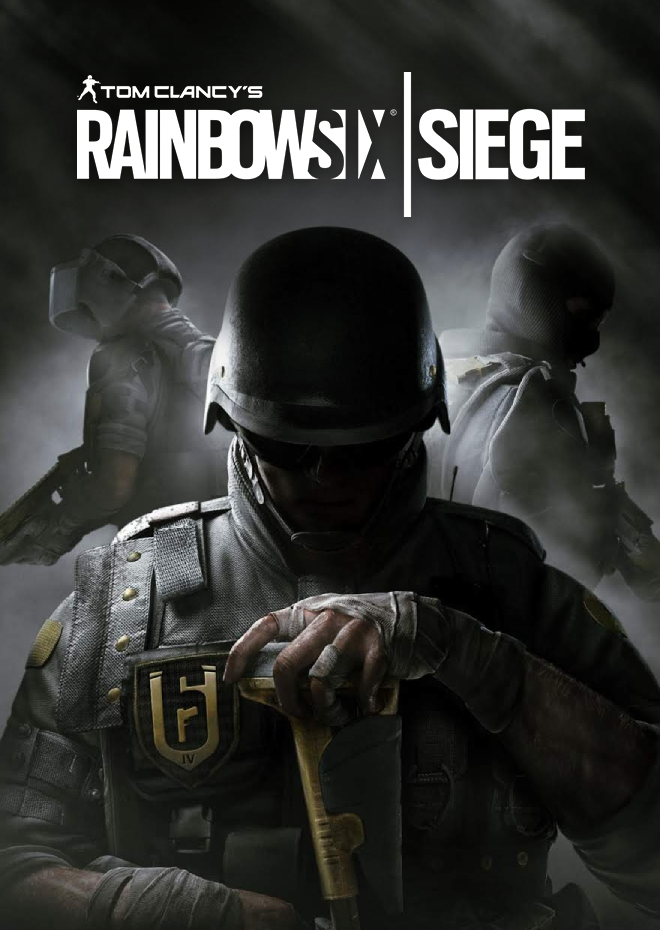 rainbow six siege steam cover image