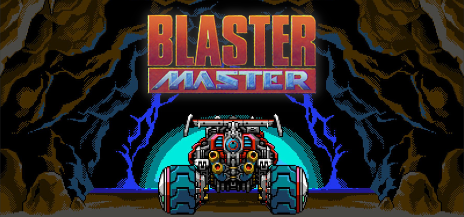 Kero Blaster - SteamGridDB