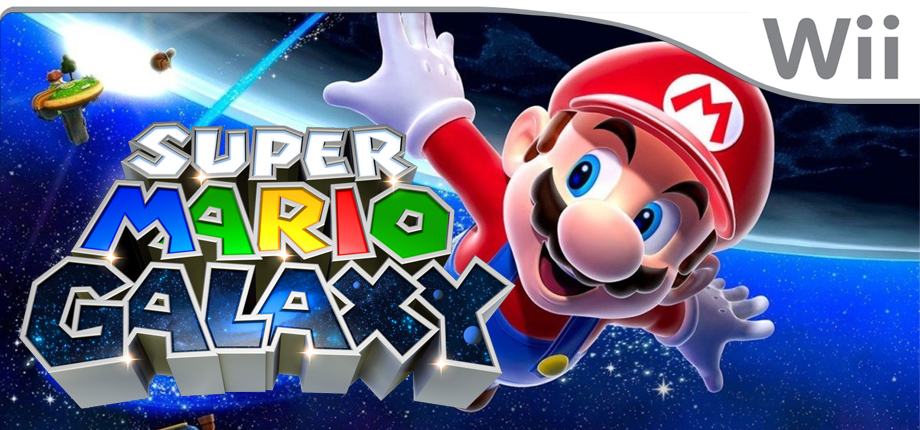 neo super mario galaxy iso download