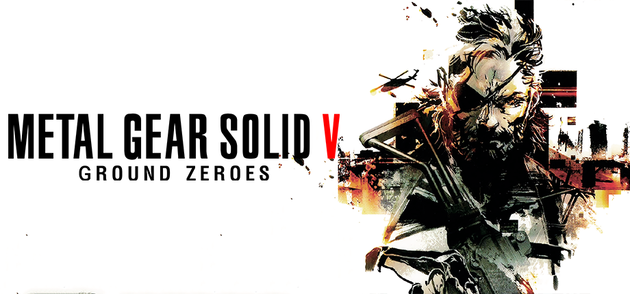 在庫一掃 Metalgear Solid V Ground Zeroes Premium セール品 Kyuanji Jp 在庫一掃 Metalgear Solid V Ground Zeroes Premium セール品 Kyuanji Jp