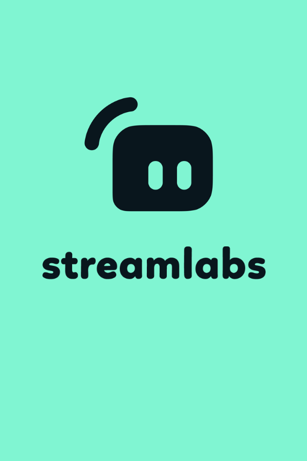 Streamer Life Simulator - SteamGridDB