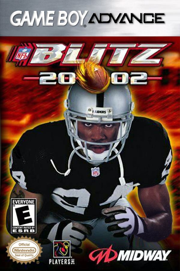 Madden NFL 13 - SteamGridDB