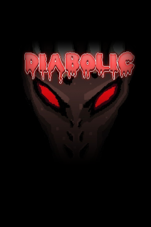Diabolic steamgriddb