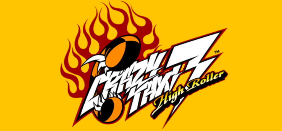 crazy taxi 3 pc steam crazy taxi 3 pc steam