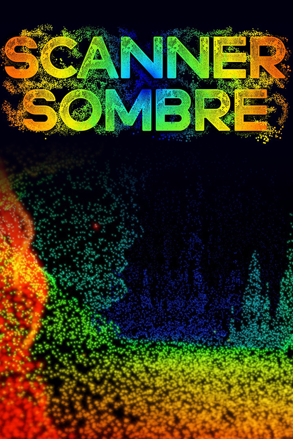 scanner sombre download scanner sombre download