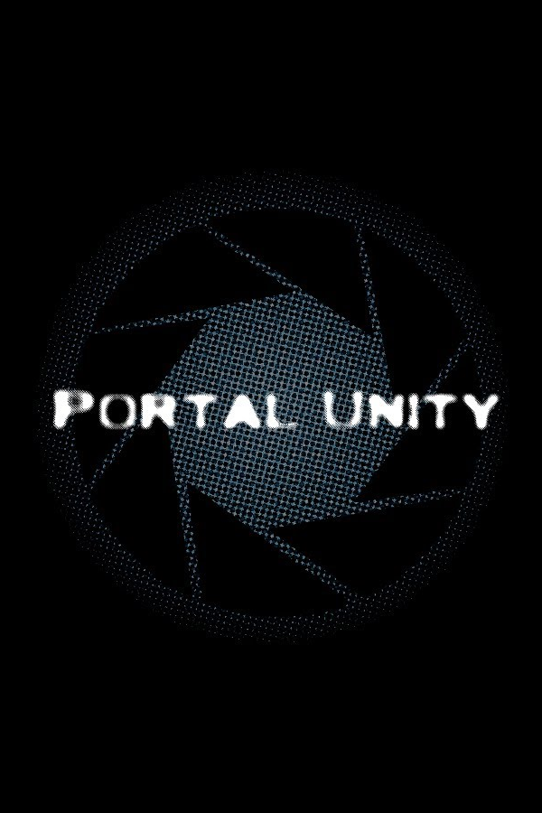 SCP: Unity - SteamGridDB