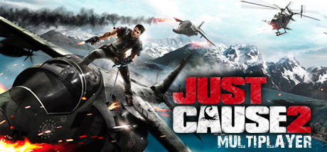 just cause 2 multiplayer mod just cause 2 multiplayer mod