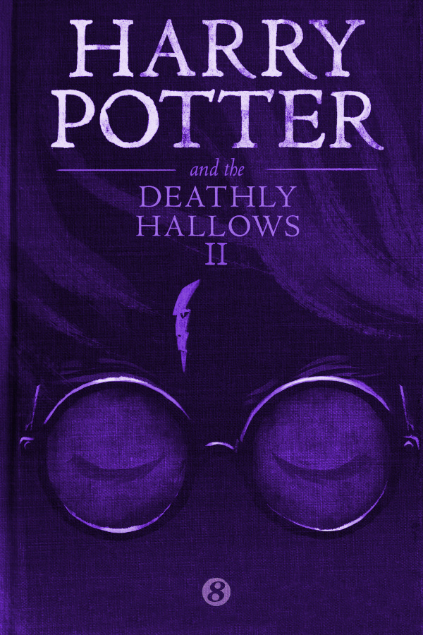 free download harry potter and the deathly hallows part 2 extended edition