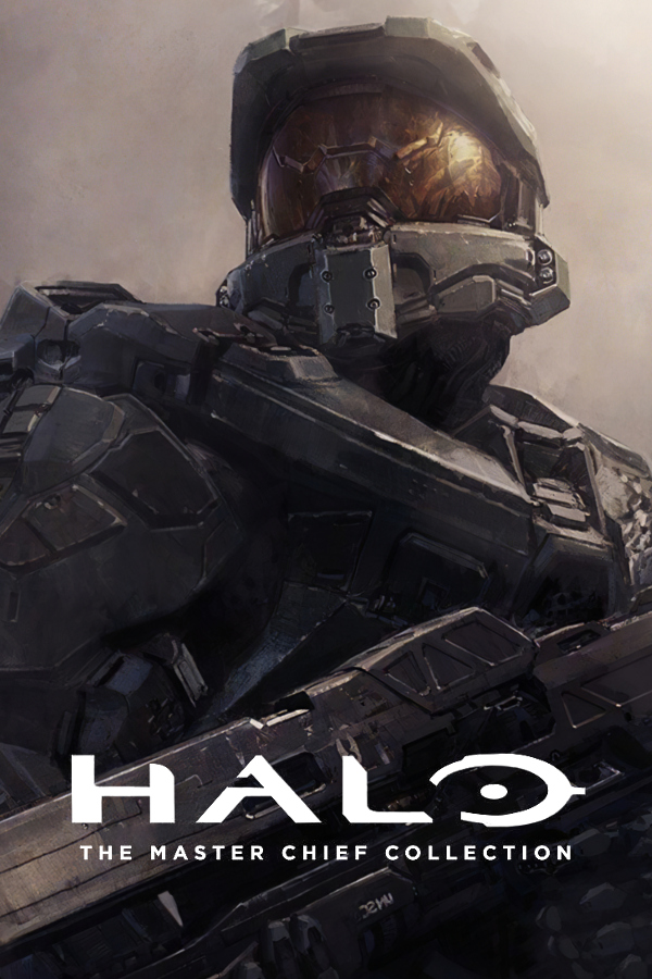 halo master chief collection steam xbox live halo master chief collection steam xbox live