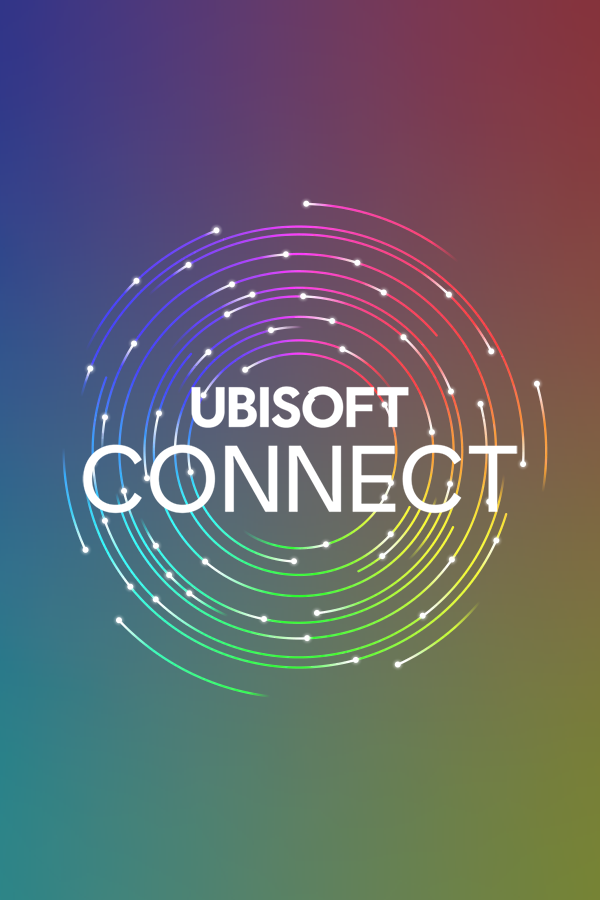 ubisoft connect not working