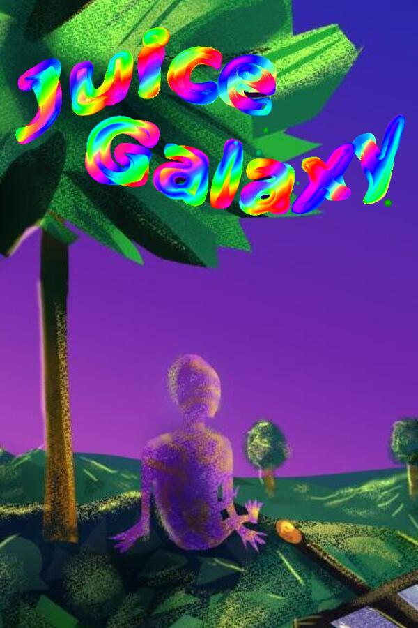 Grid for Juice Galaxy by Kurikuo SteamGridDB