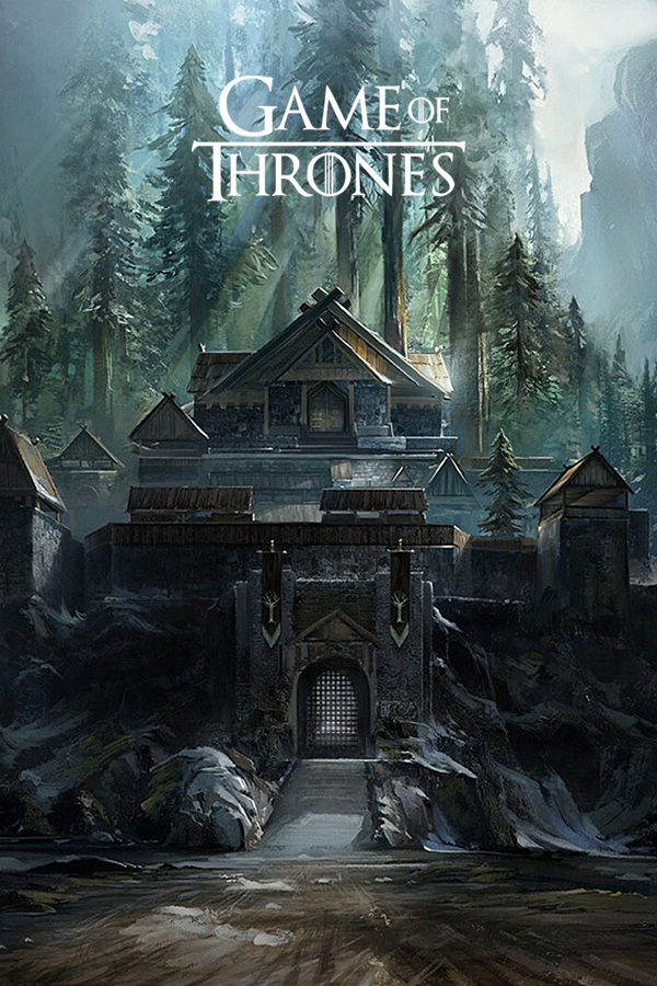 game of thrones game steam