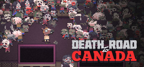 death road to canada wiki cool it