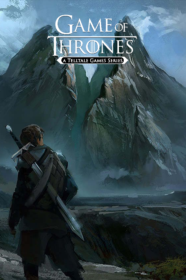game of thrones steam