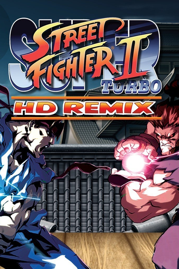 super street fighter ii turbo hd remix mugen full game super street fighter ii turbo hd remix mugen full game