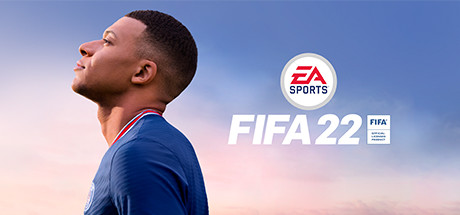 Conta Steam com FIFA 22 - FIFA - GGMAX