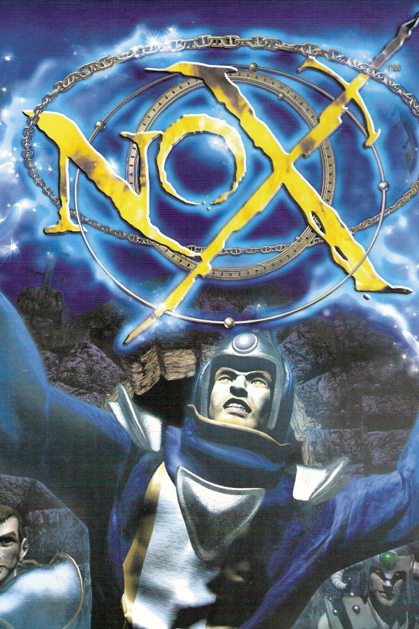 Nox