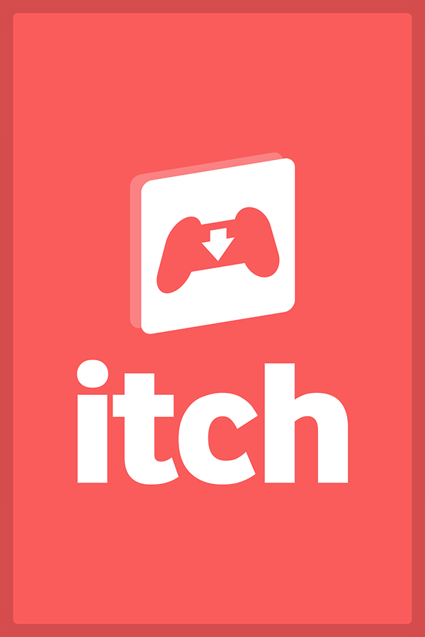 Itch io browser