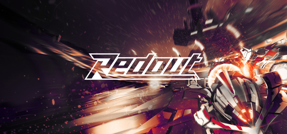 Redout Enhanced Edition Steamgriddb