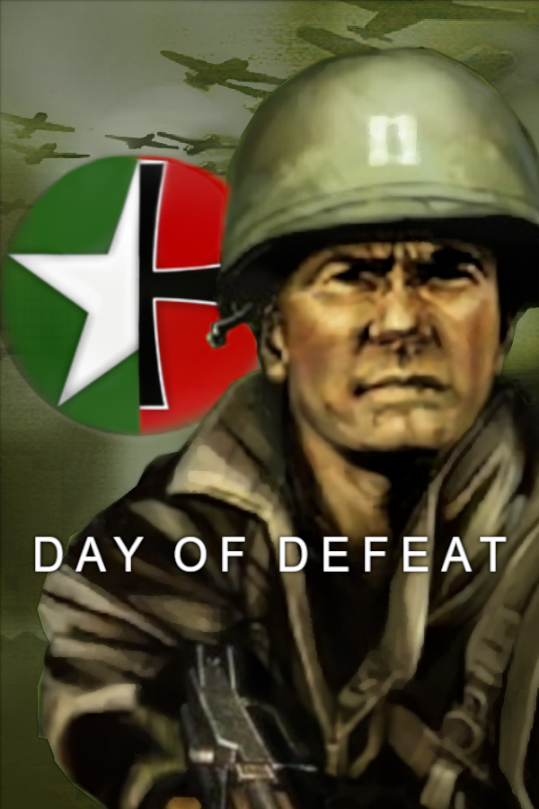 day of defeat source soundtrack