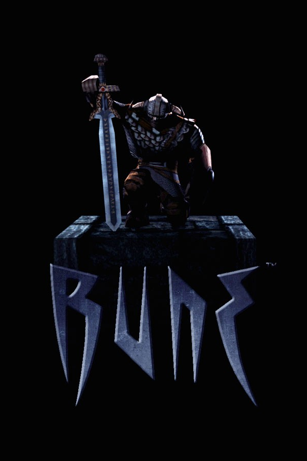 Rune 1. Rune игра. Rune группа. Rune II. Runic one OST.