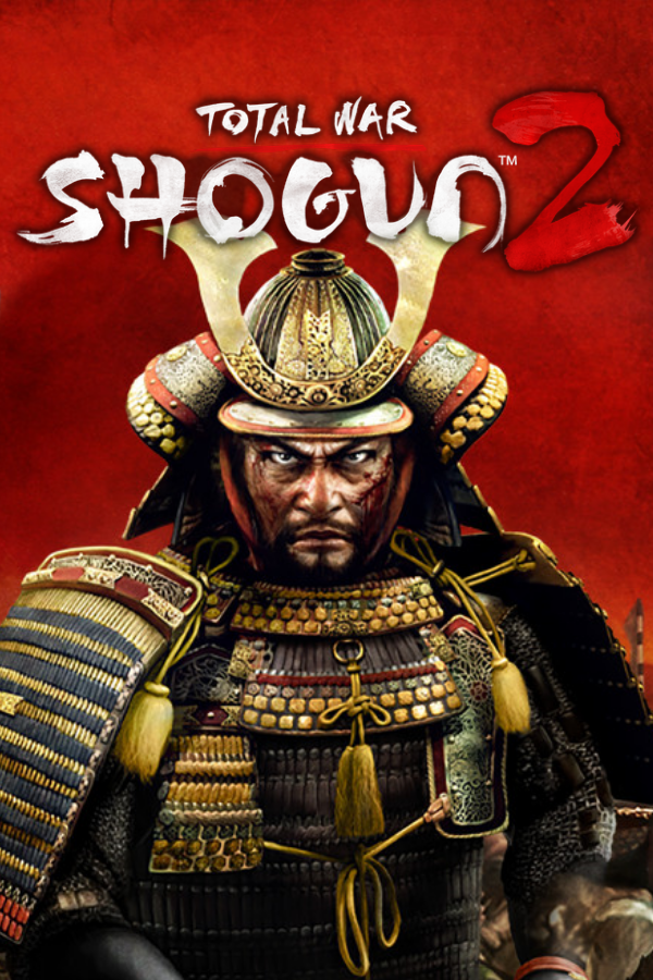 total war: shogun 2 steam price history