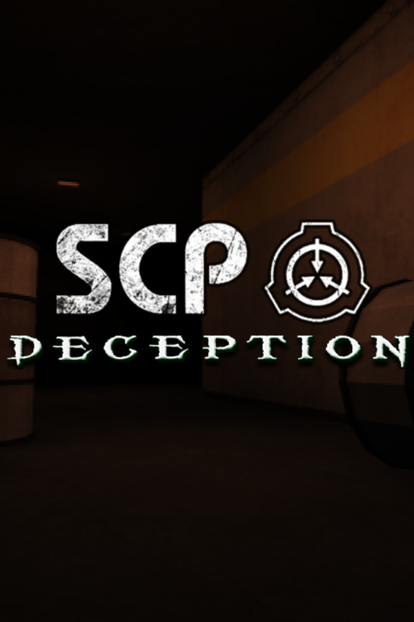 Steam コミュニティ :: ガイド :: A Guide to SCP Containment Breach