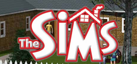 the sims 1 steam