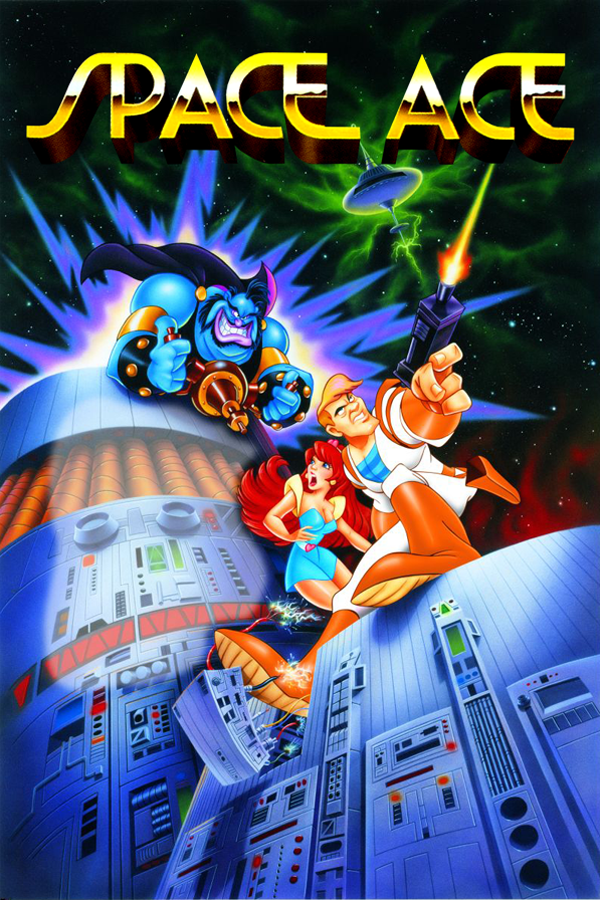 space grid tournament space grid tournament