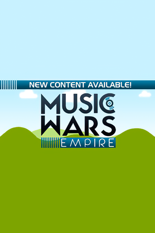 music wars empire full download