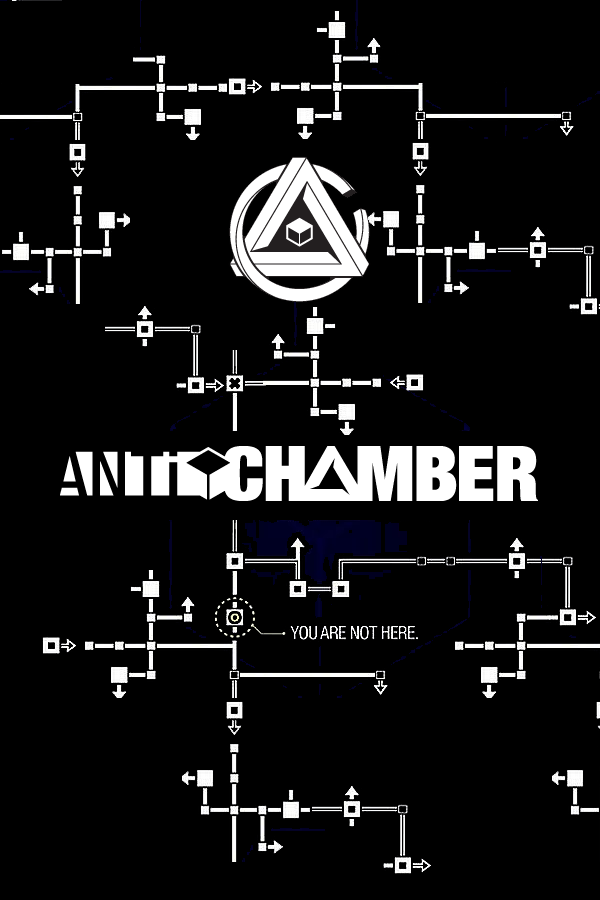 download antechamber game