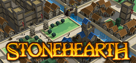 stonehearth steam grid