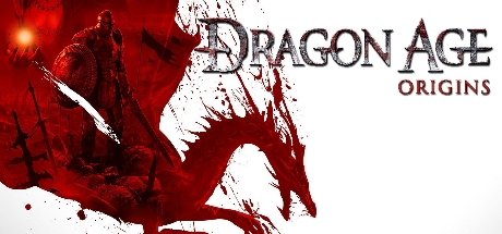 Dragon Age: Origins on Steam