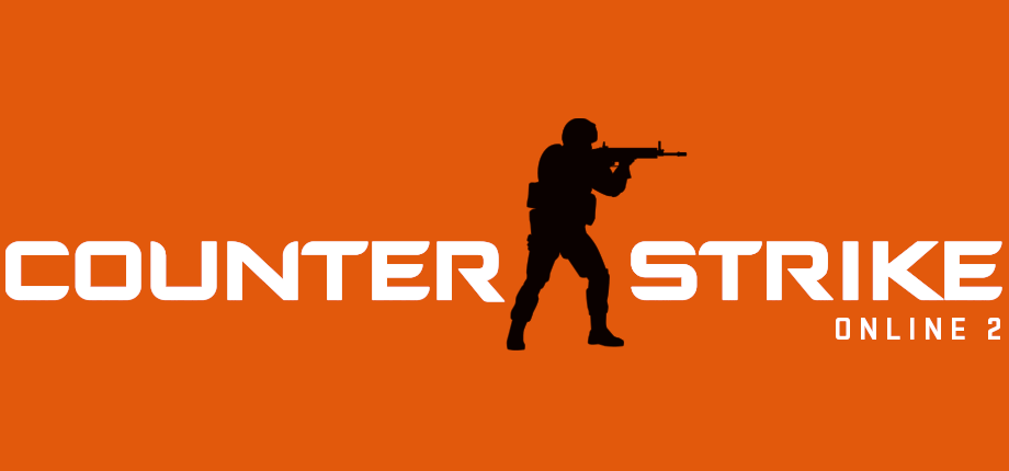 Counter-Strike Online 2 - SteamGridDB