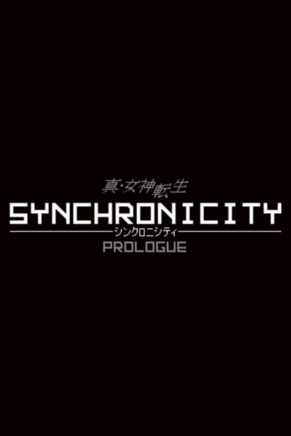 shin megami tensei synchronicity prologue download
