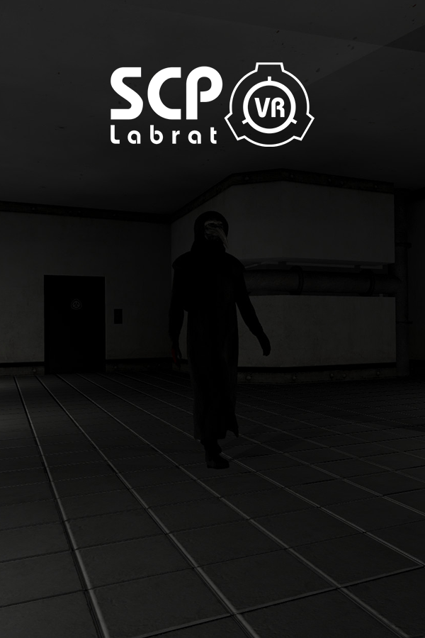 SCP: Labrat on Steam