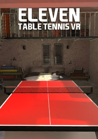 Eleven vr. Eleven Table Tennis. Eleven Tennis Table Tennis VR. Eleven Table Tennis VR описание. Eleven Table Tennis settings.