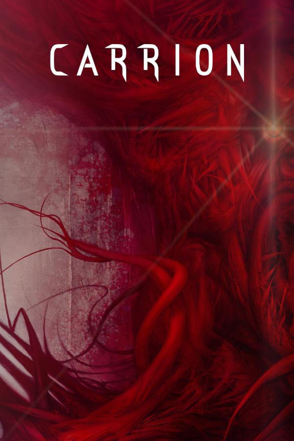 download carrion ios