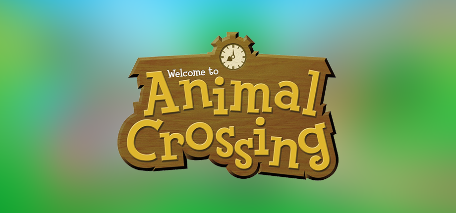 Animal crossing wild world. Animal Crossing логотип. Энимал Кроссинг New Leaf. Animal Crossing New Horizons лого. Welcome to animal Crossing.